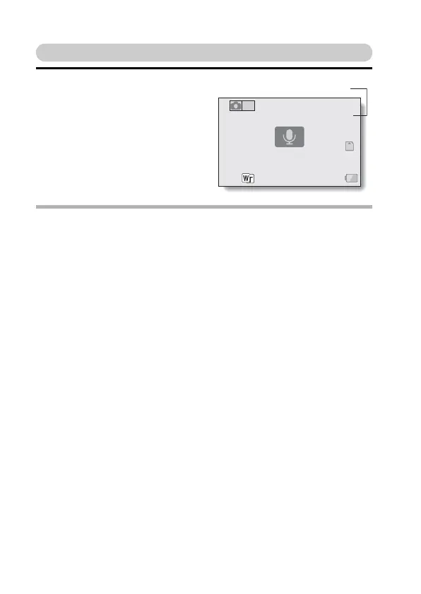 Page #148 background image