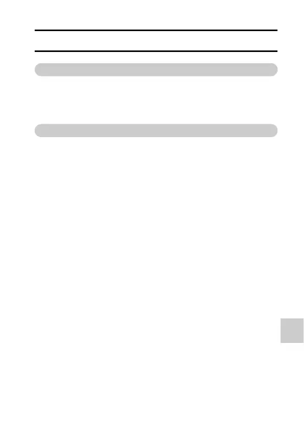 Page #151 background image