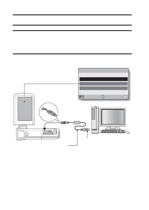 Page #152 background image