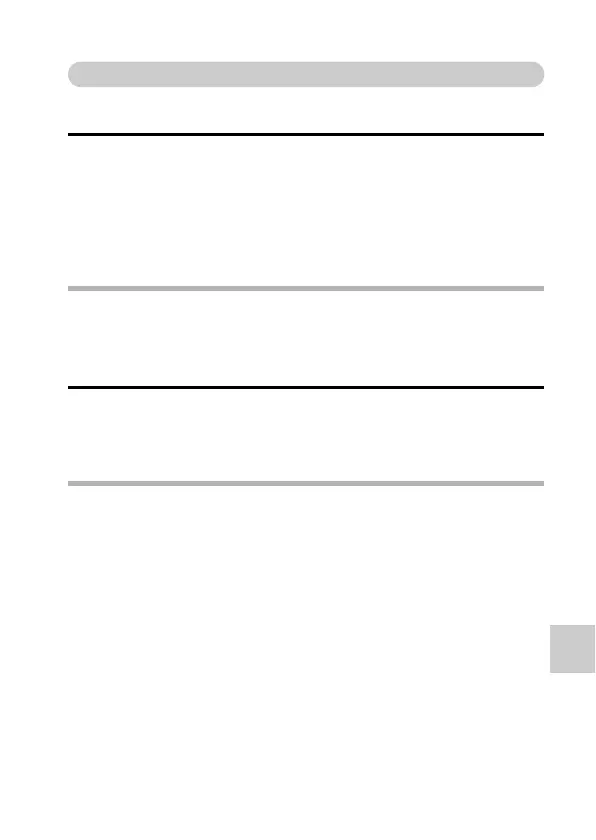 Page #157 background image