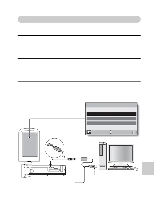 Page #163 background image