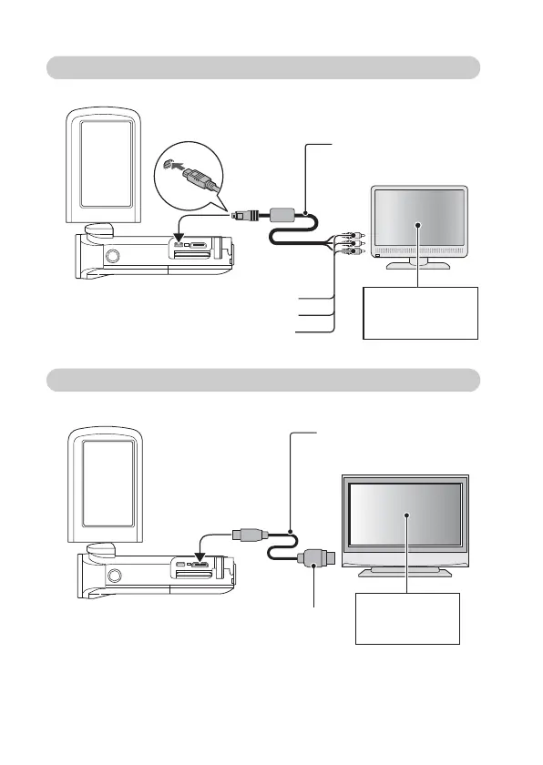 Page #166 background image