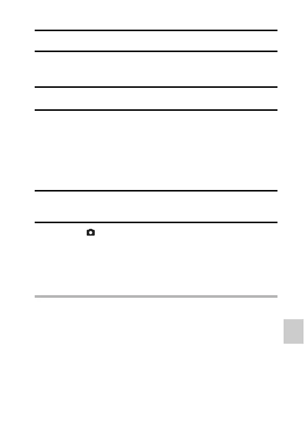 Page #171 background image