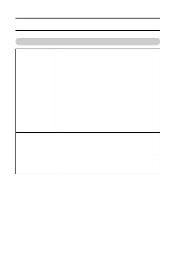 Page #190 background image