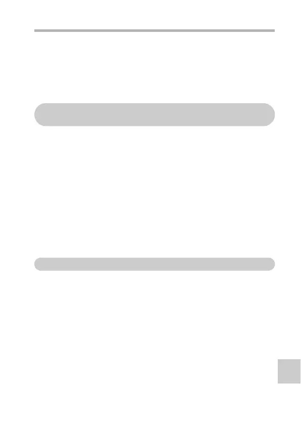 Page #199 background image