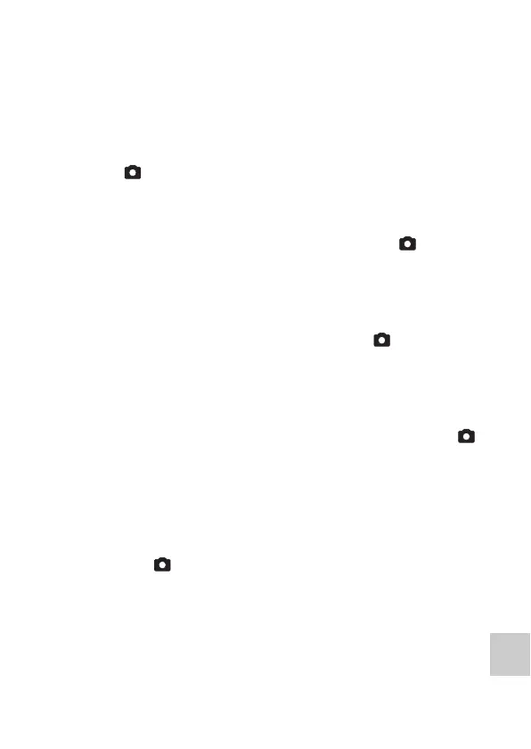Page #201 background image