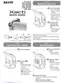 Preview: Quick Guide