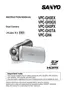 Preview: Instruction Manual