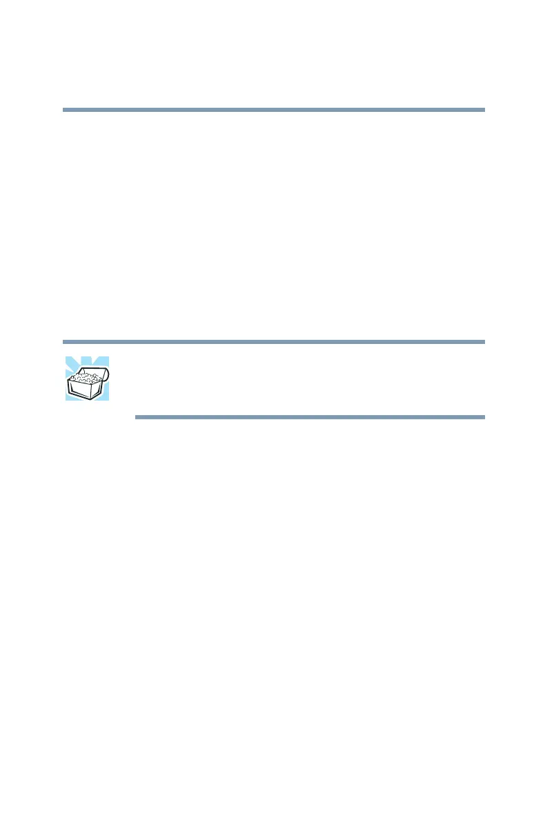 Page #157 background image