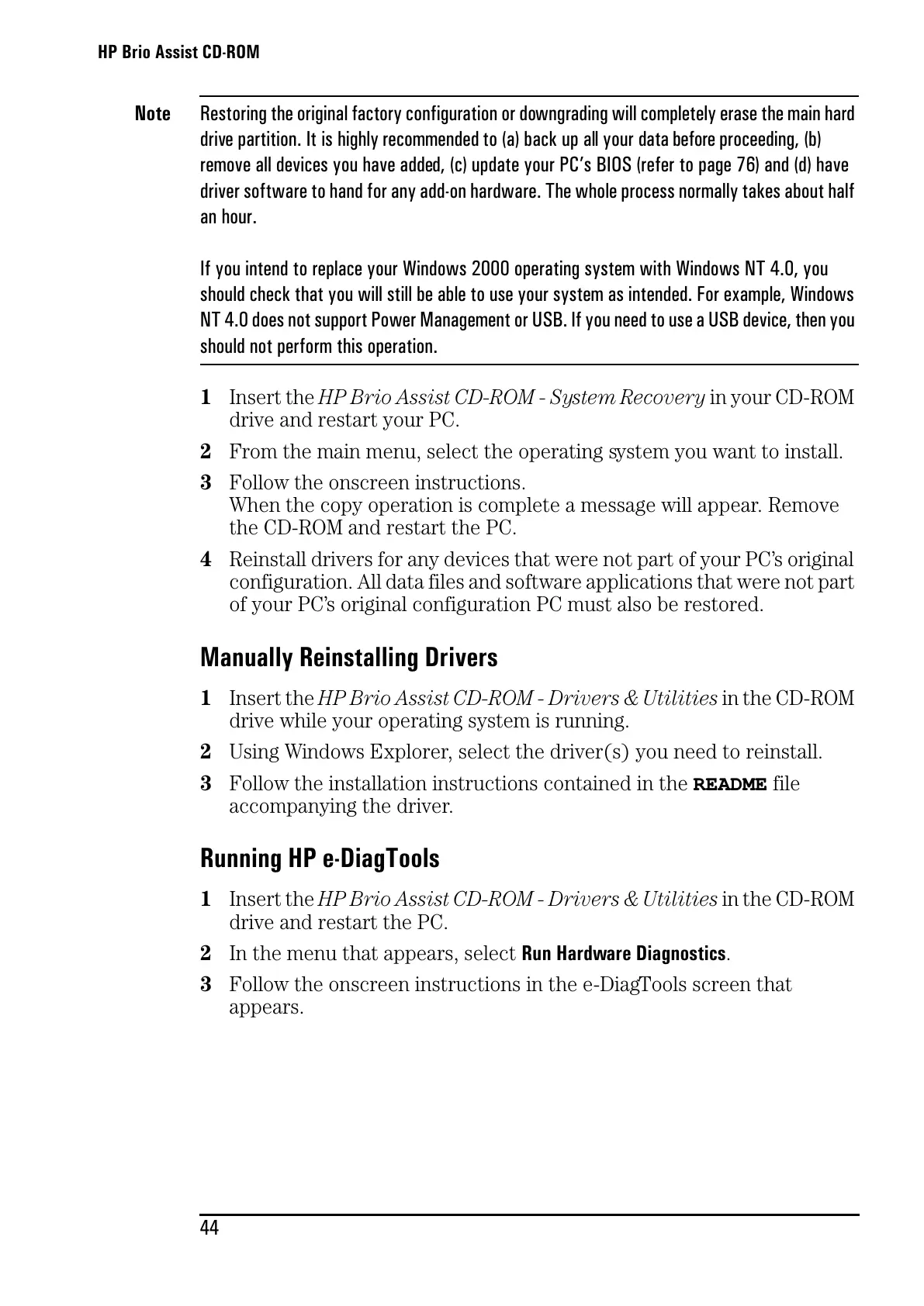 Page #52 background image