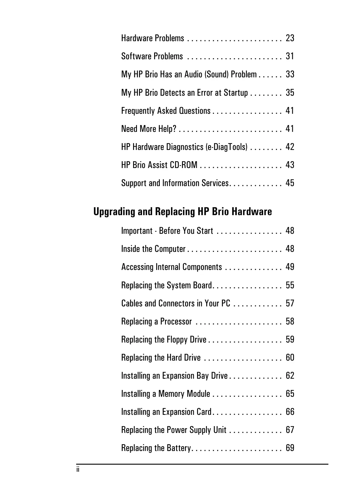 Page #4 background image