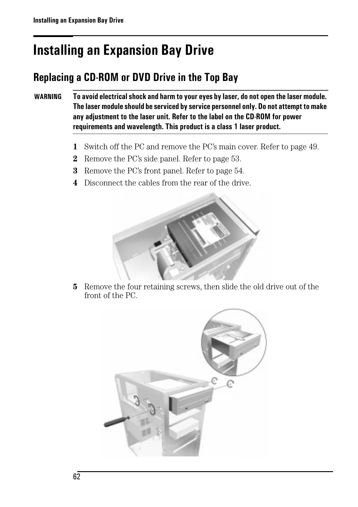 Page #70 background image