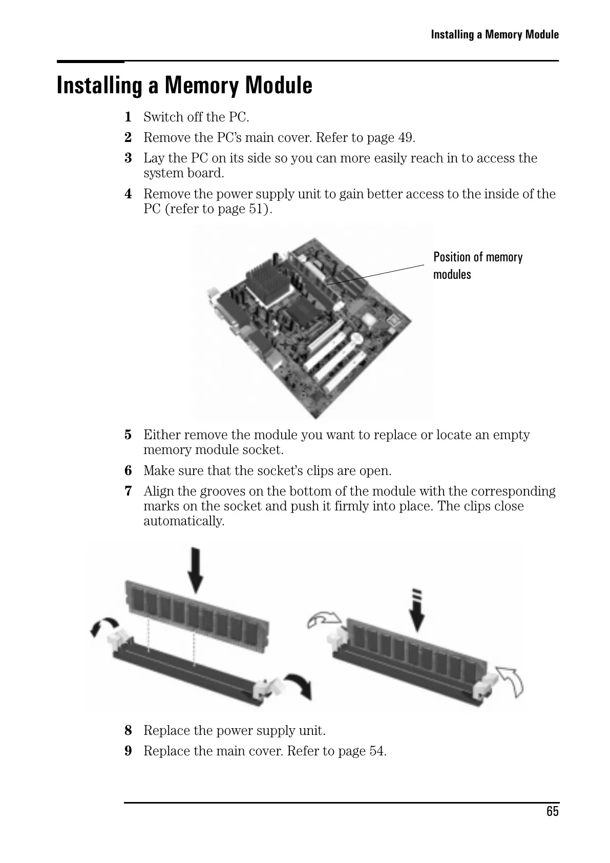 Page #73 background image