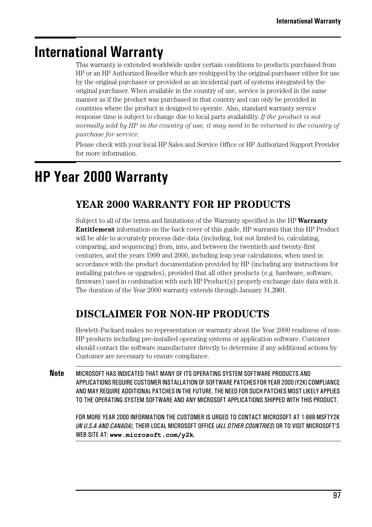 Page #105 background image