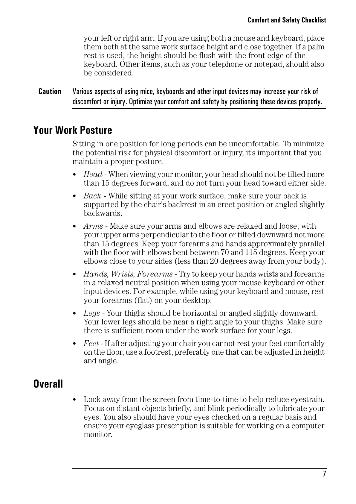 Page #15 background image