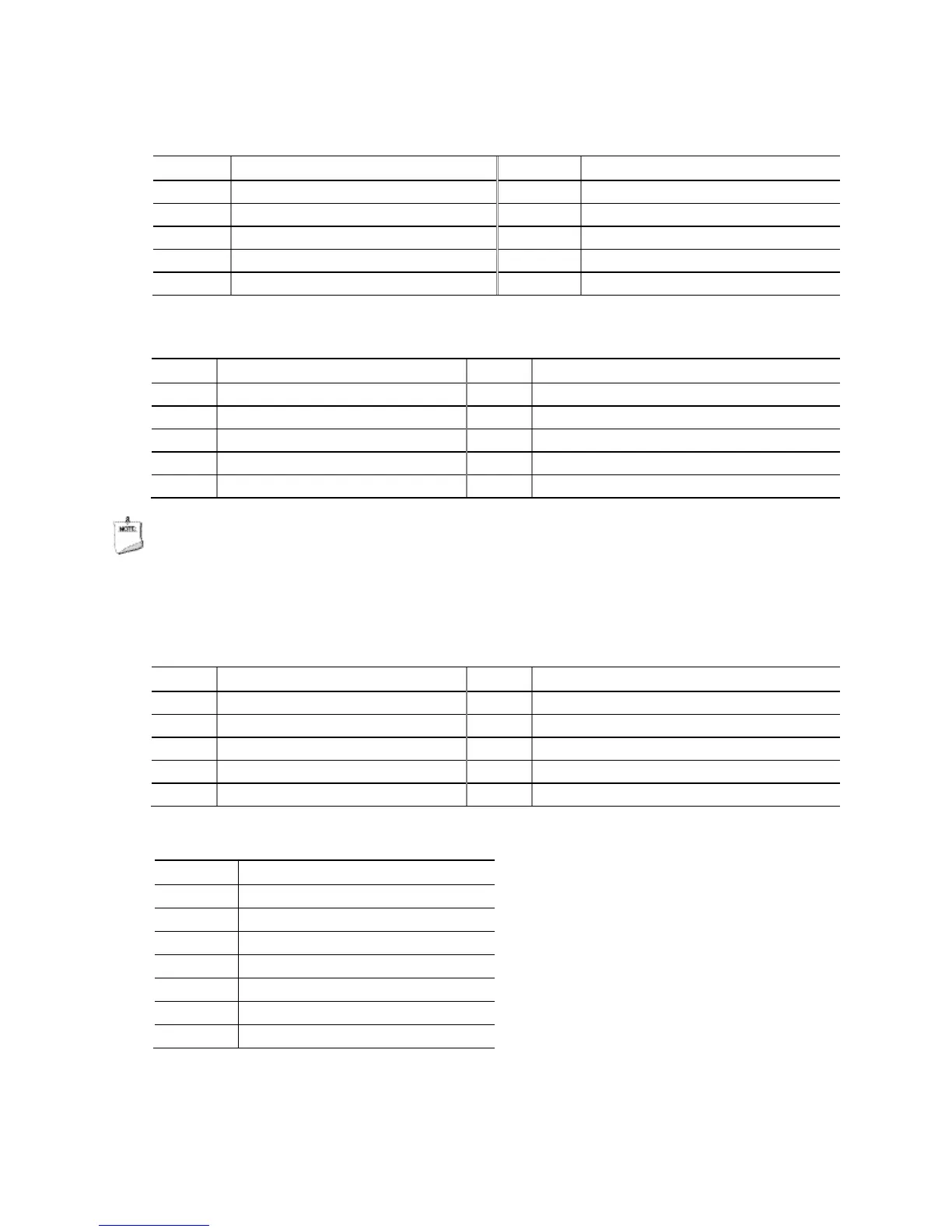 Page #46 background image