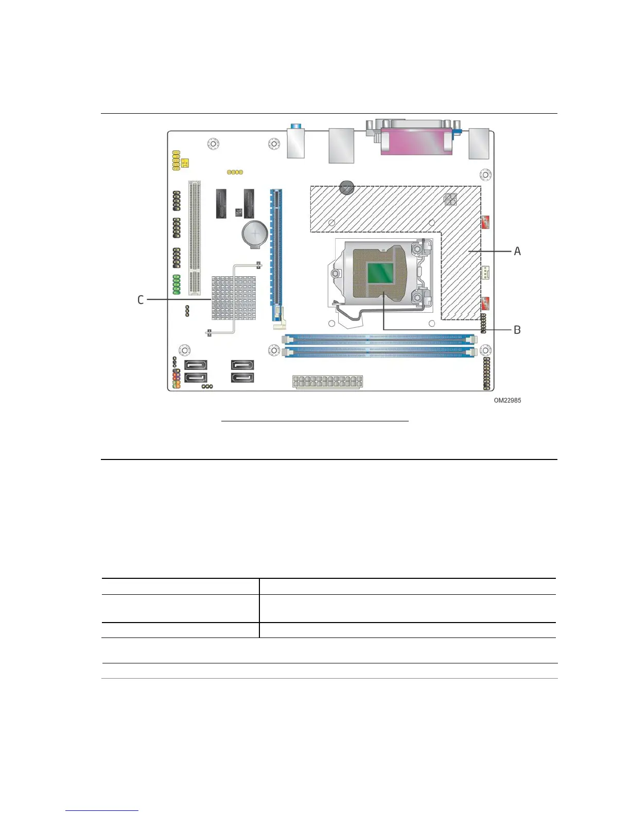 Page #59 background image