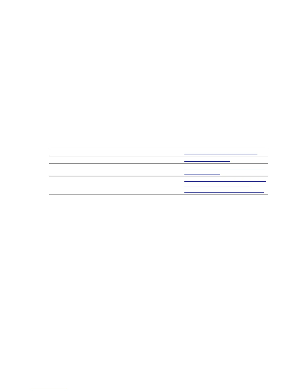 Page #82 background image