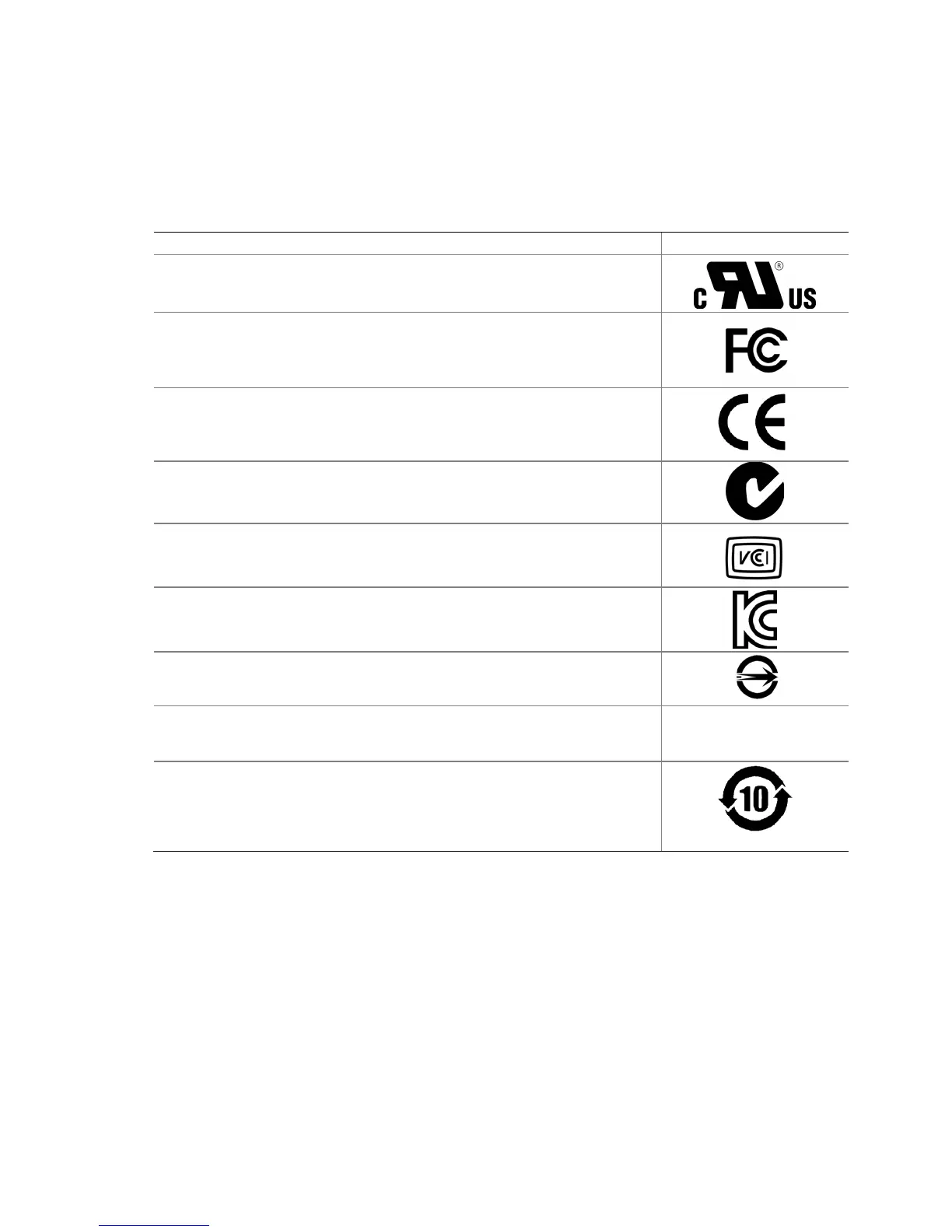 Page #83 background image