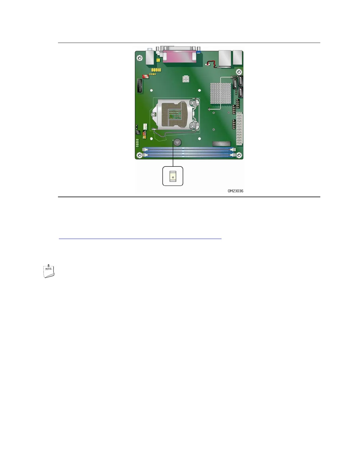 Page #25 background image