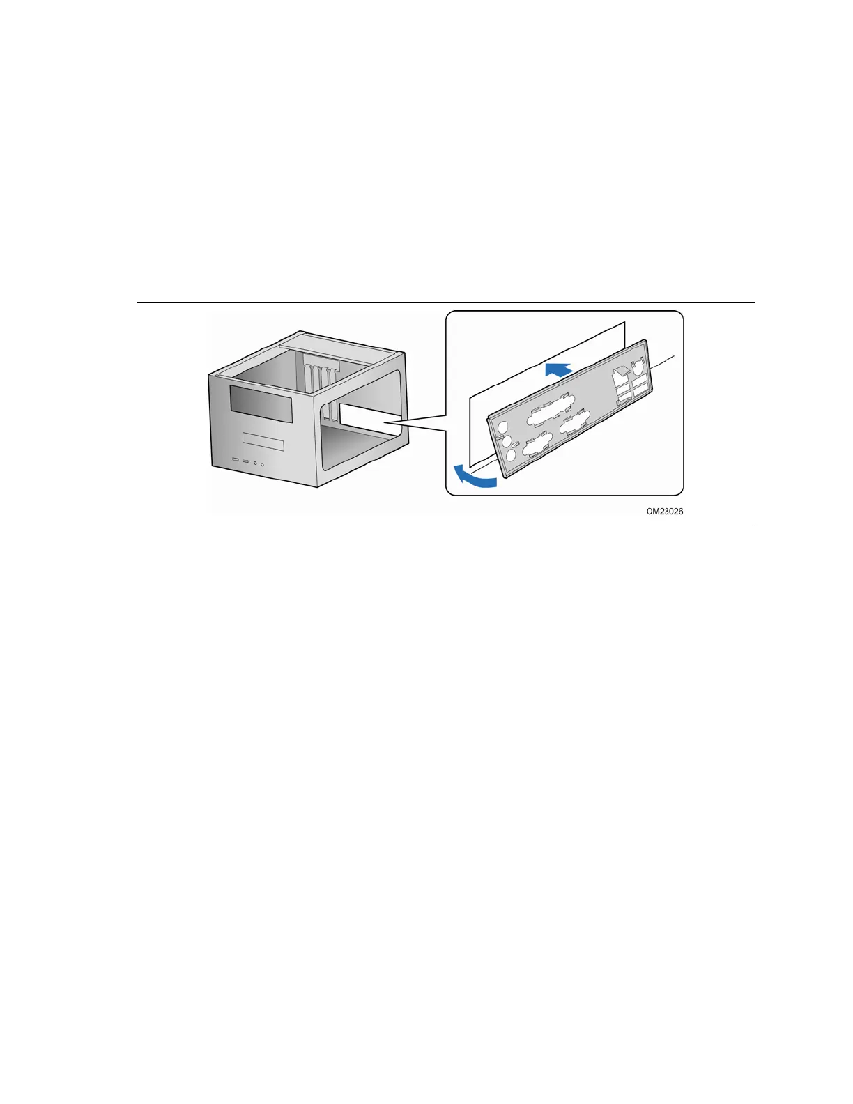 Page #29 background image
