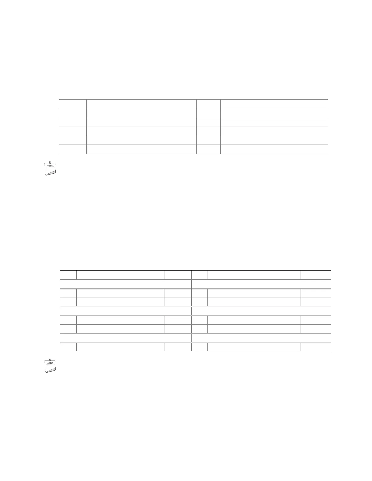 Page #44 background image