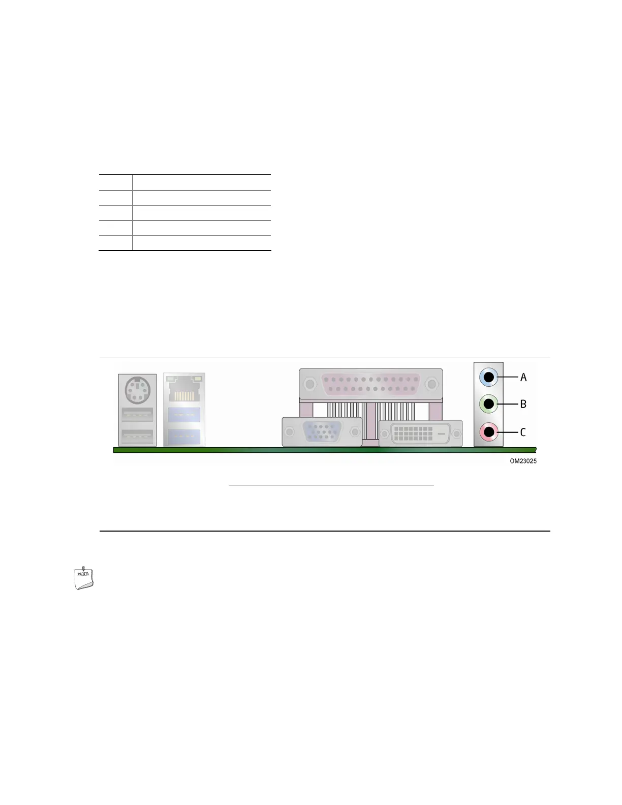 Page #46 background image