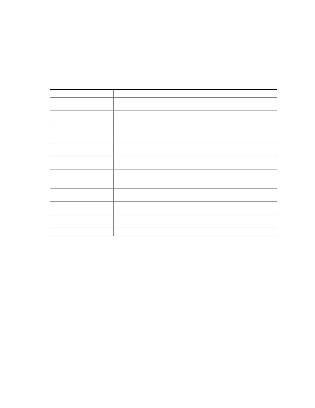 Page #71 background image