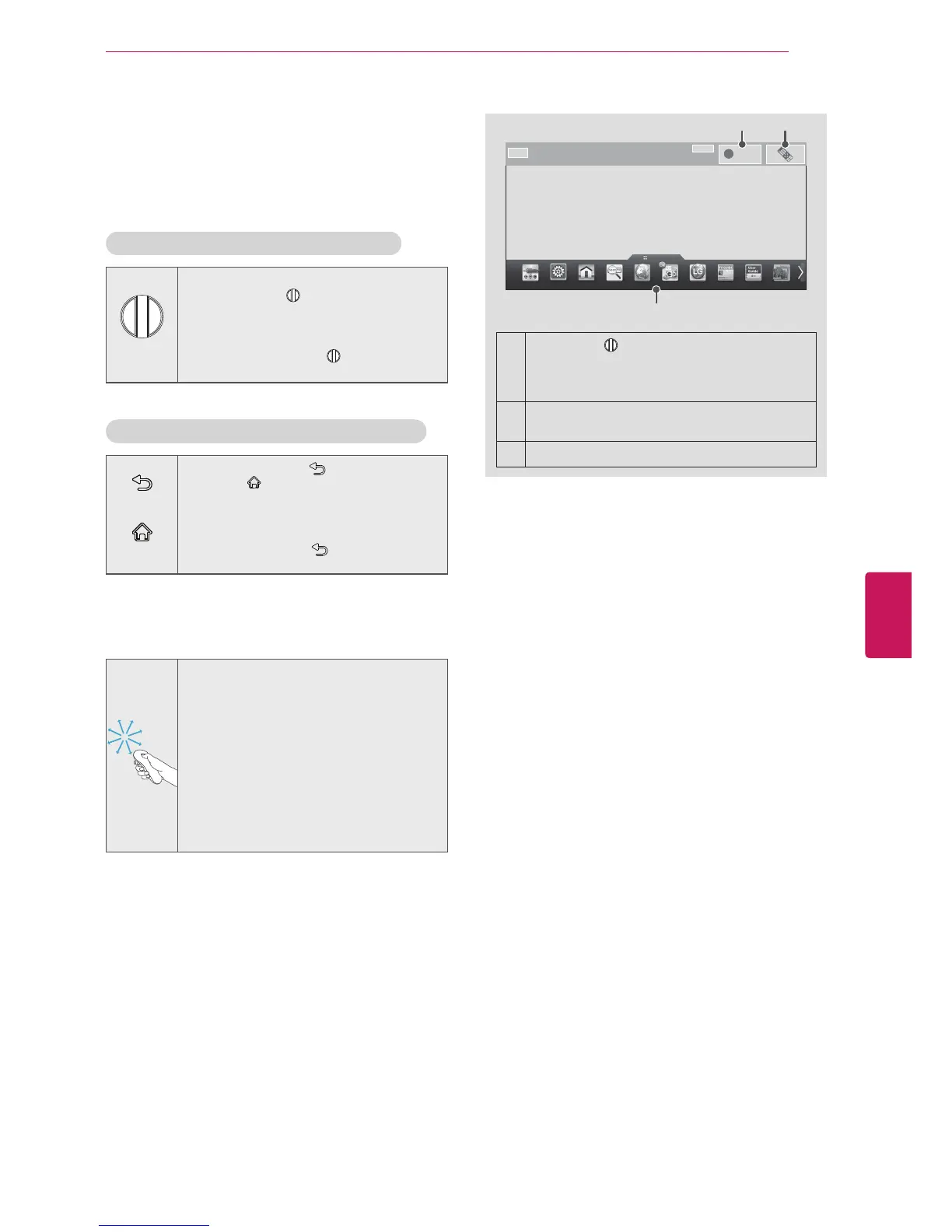 Page #29 background image