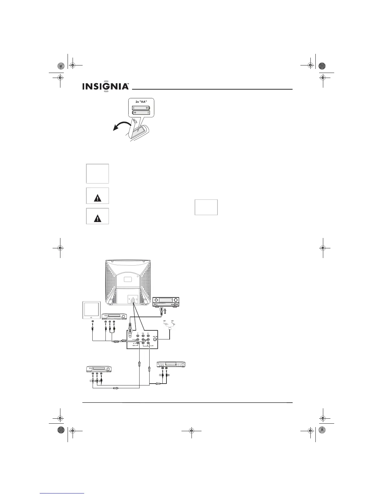 Page #34 background image