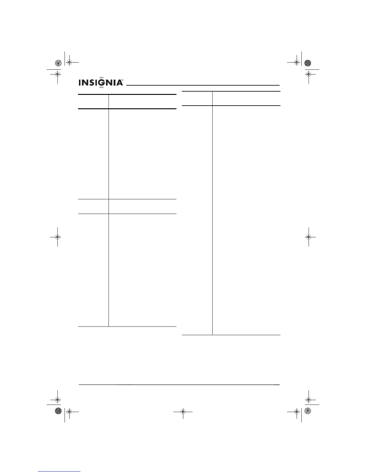 Page #36 background image