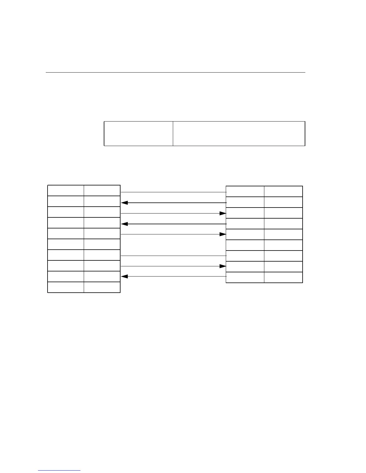 Page #66 background image