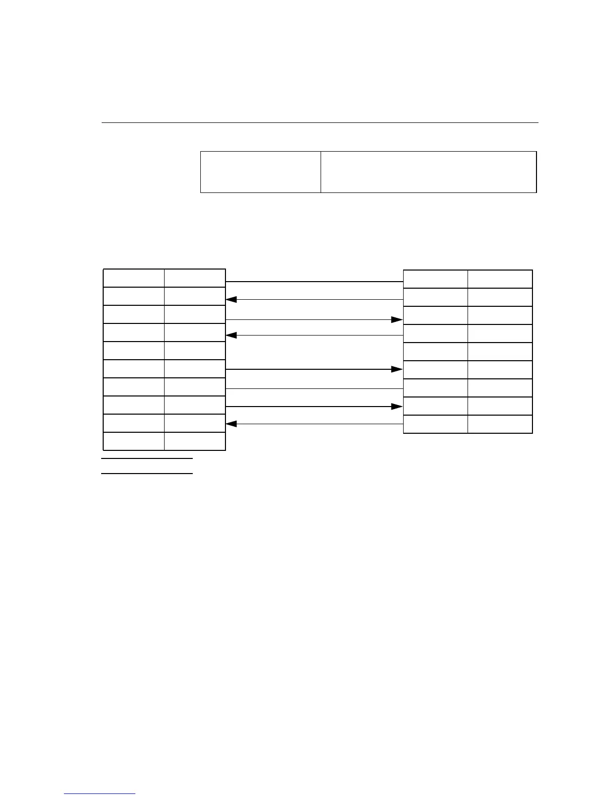 Page #67 background image