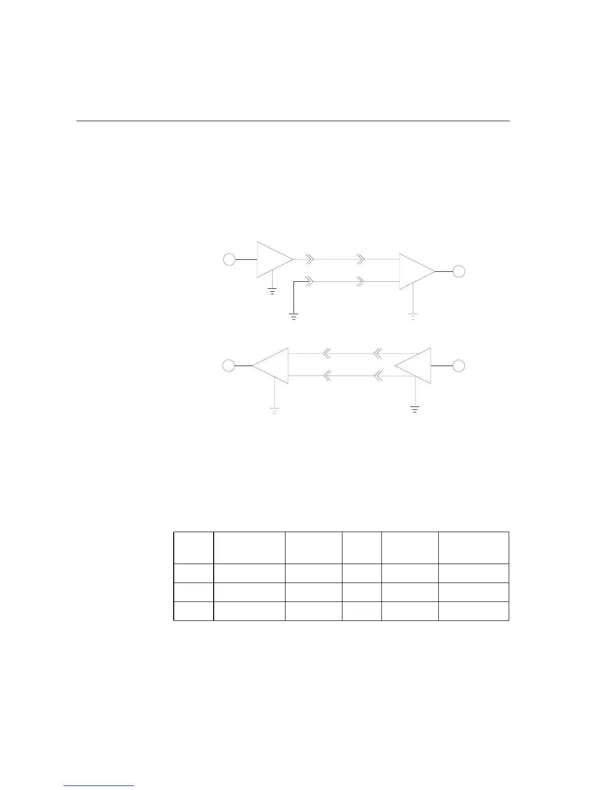Page #78 background image