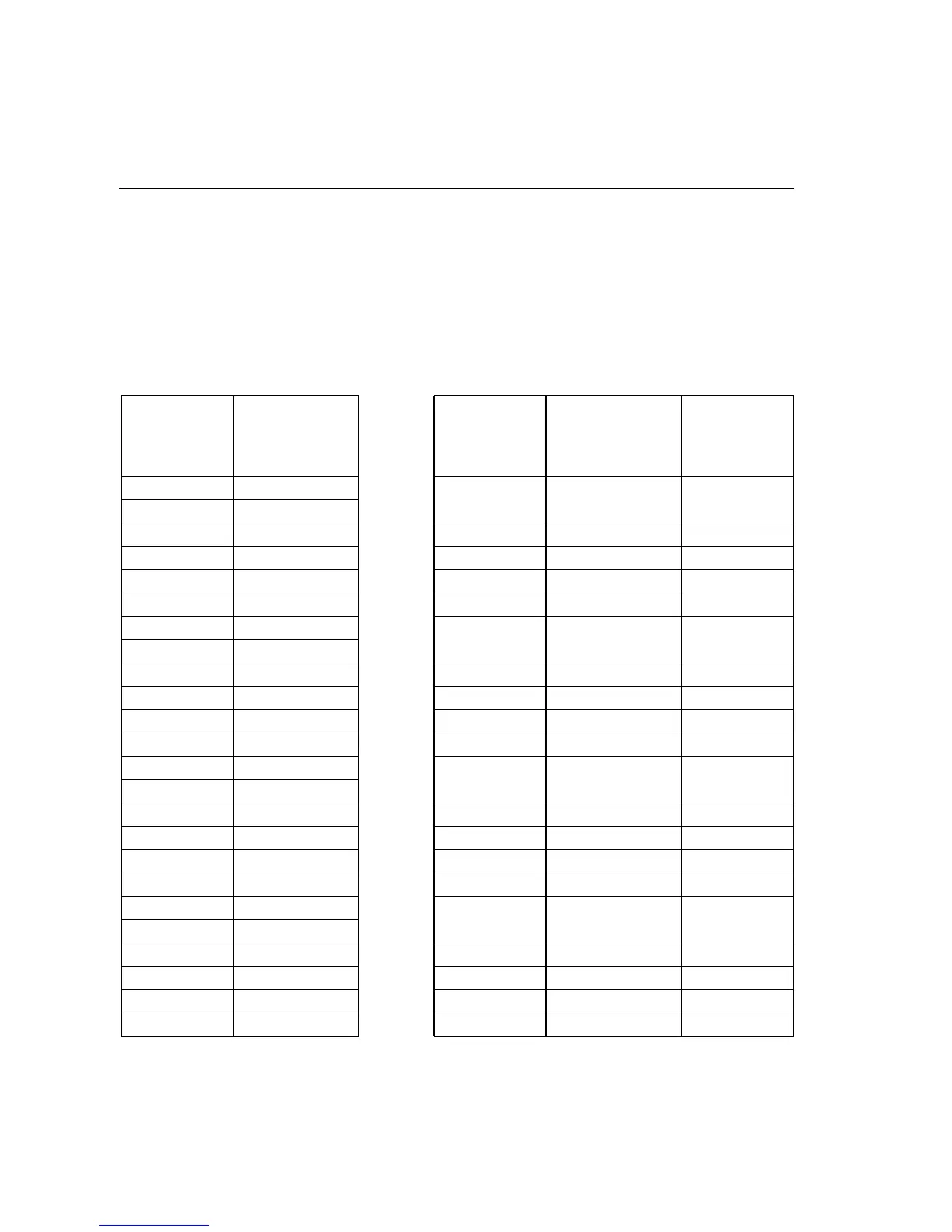 Page #96 background image