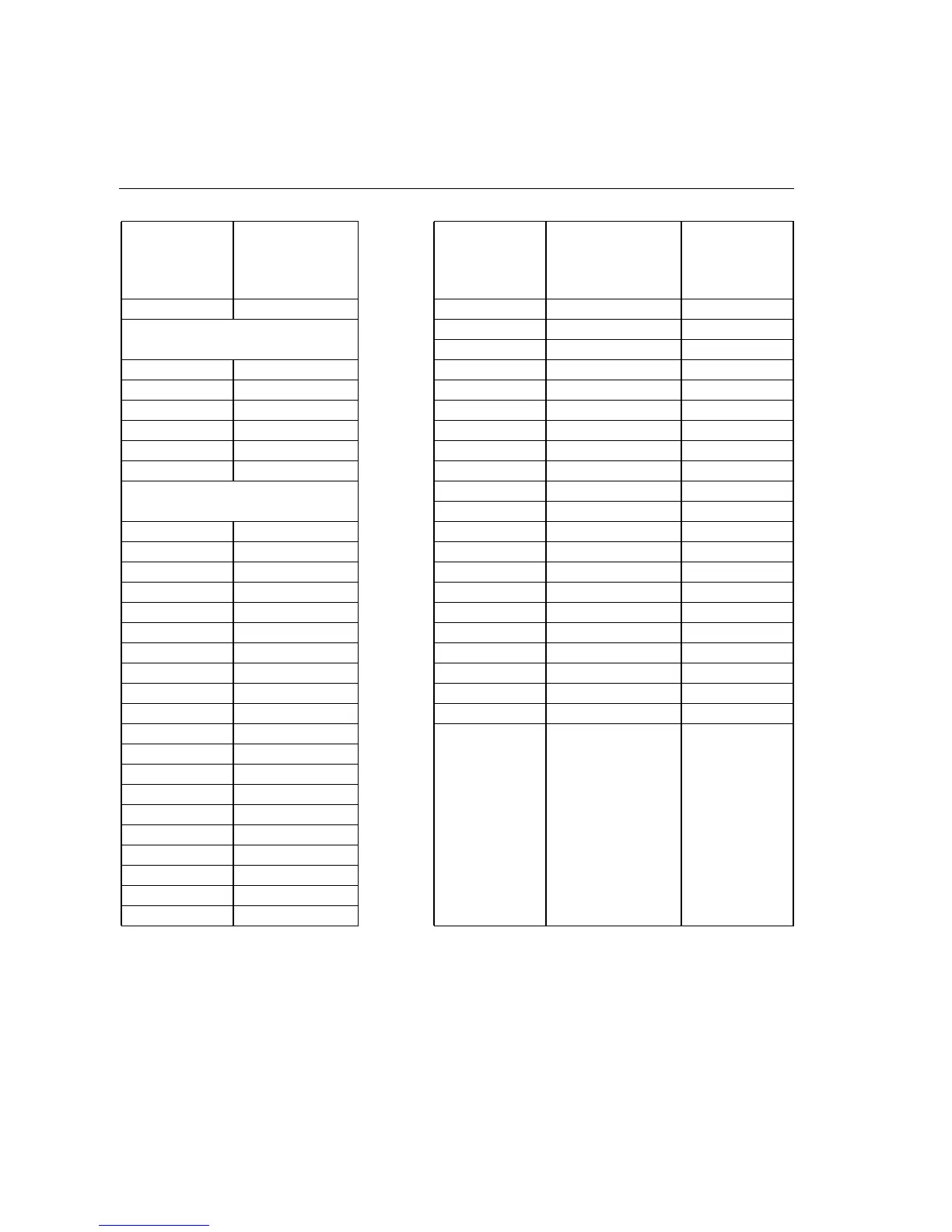 Page #100 background image