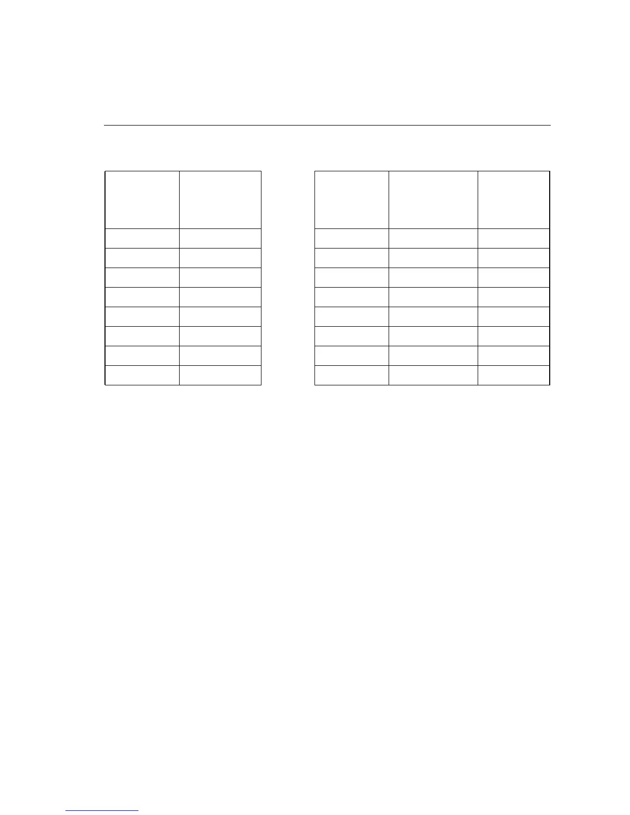 Page #101 background image