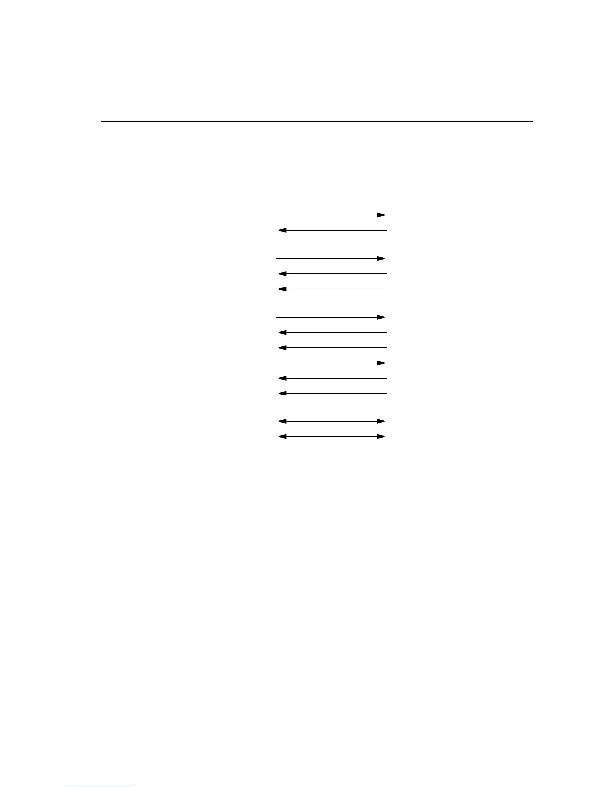 Page #105 background image