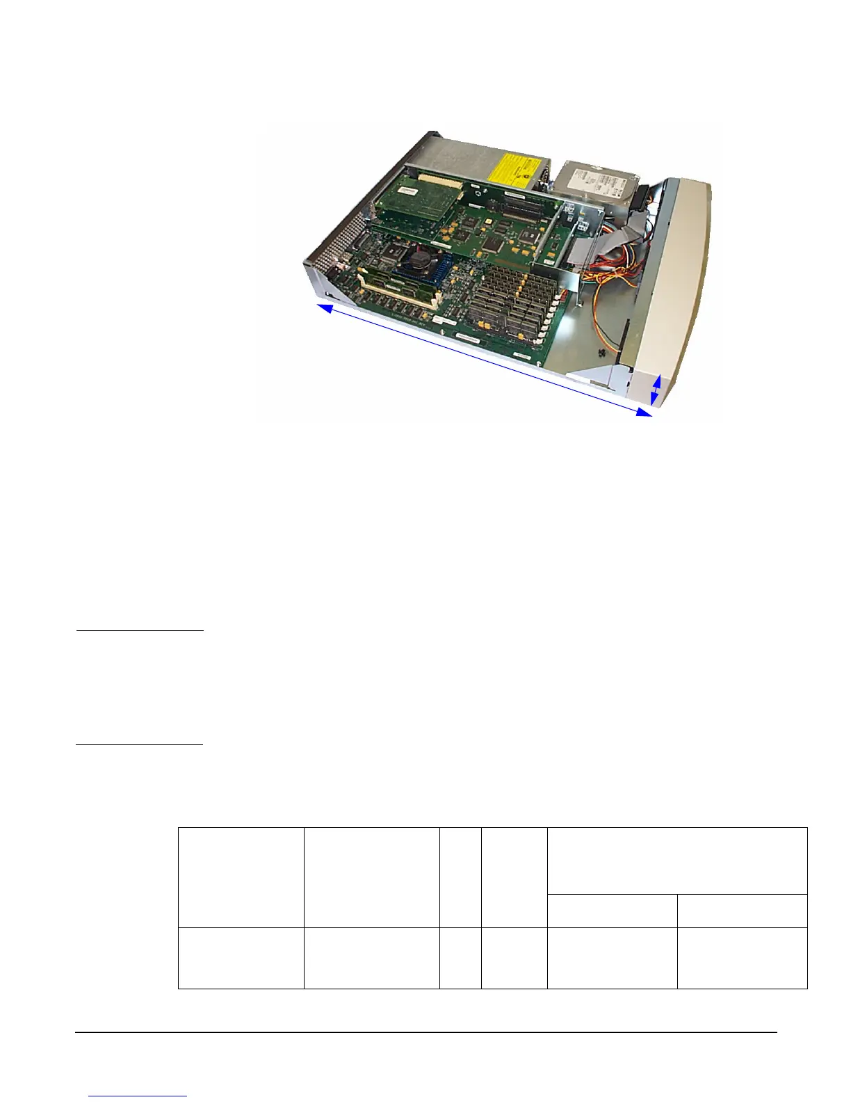 Page #24 background image