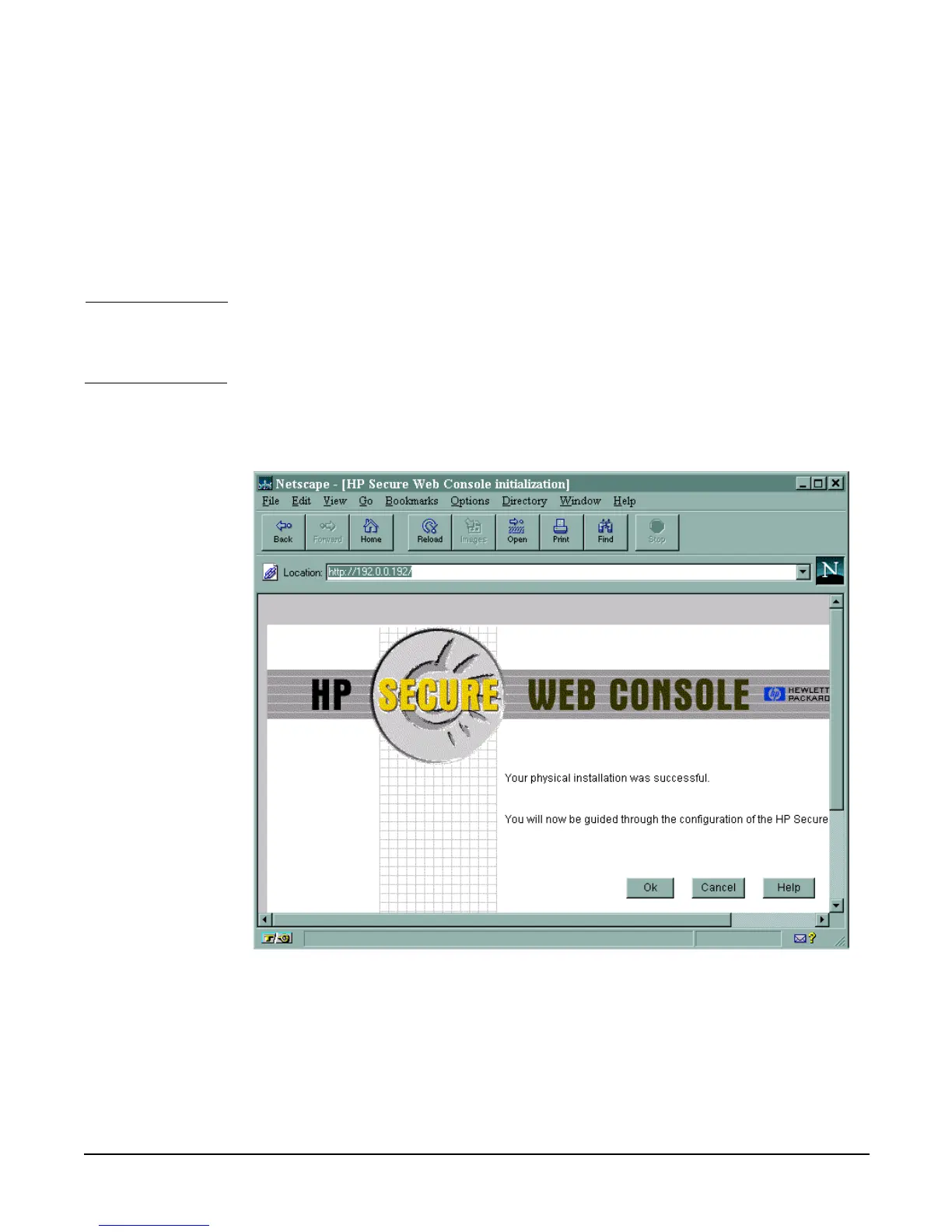Page #51 background image