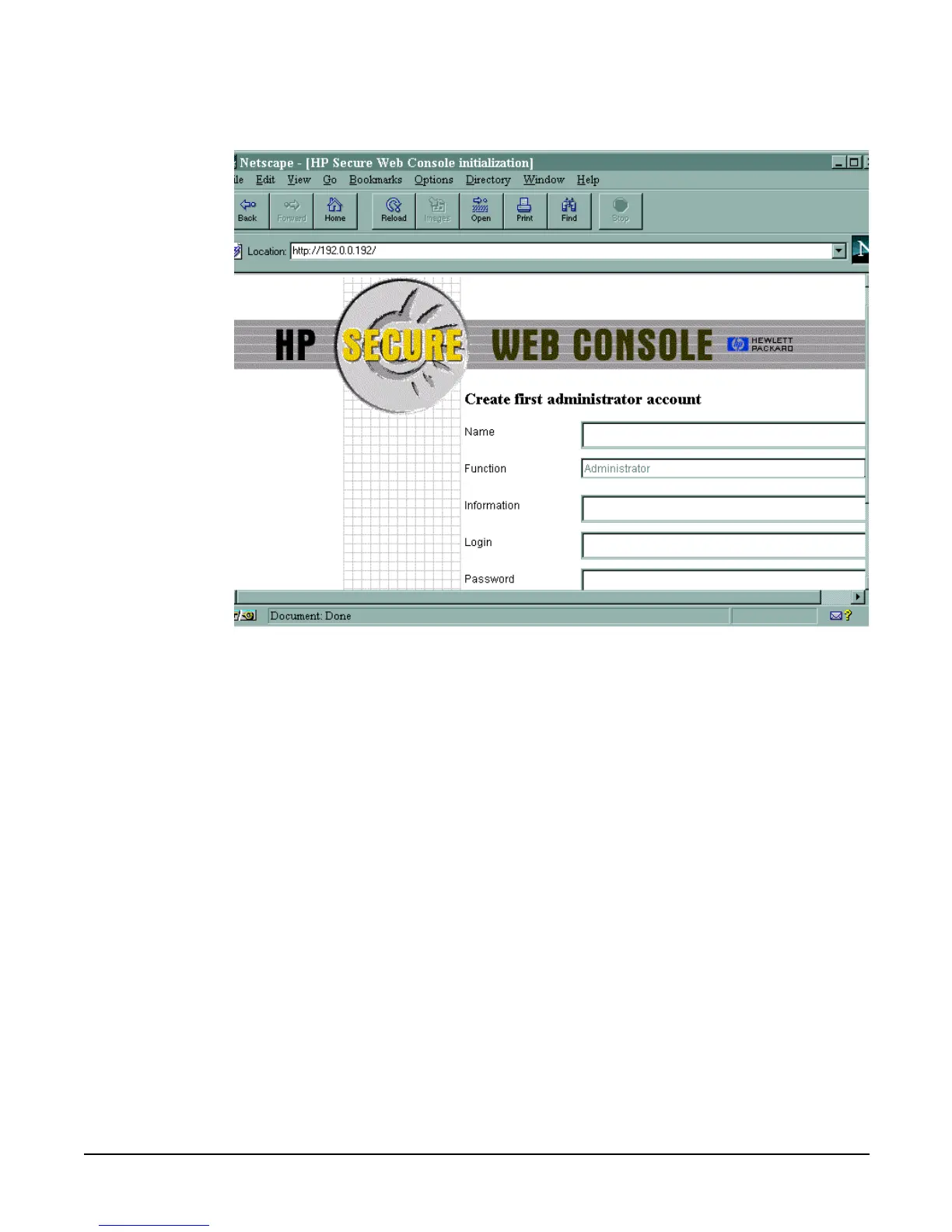 Page #52 background image