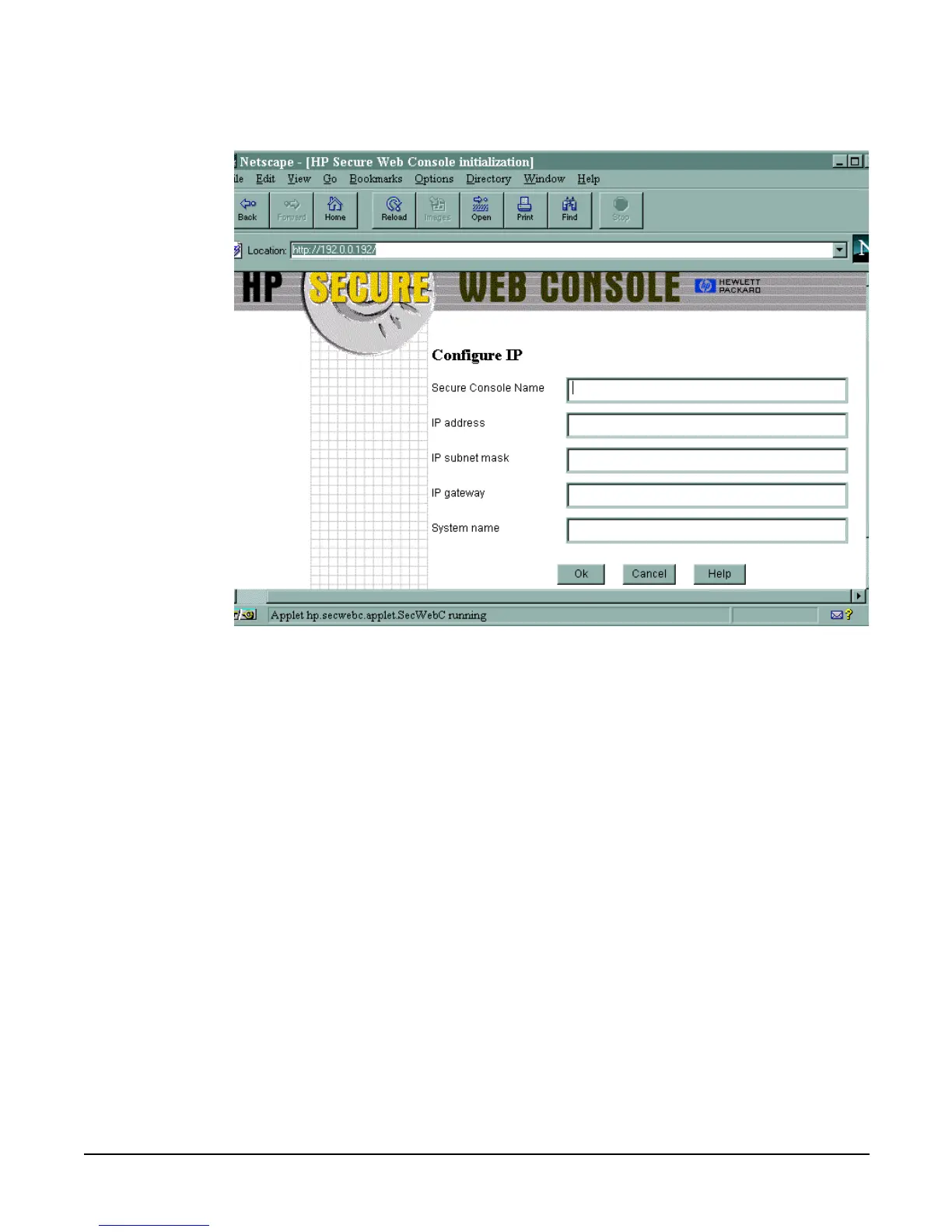 Page #53 background image