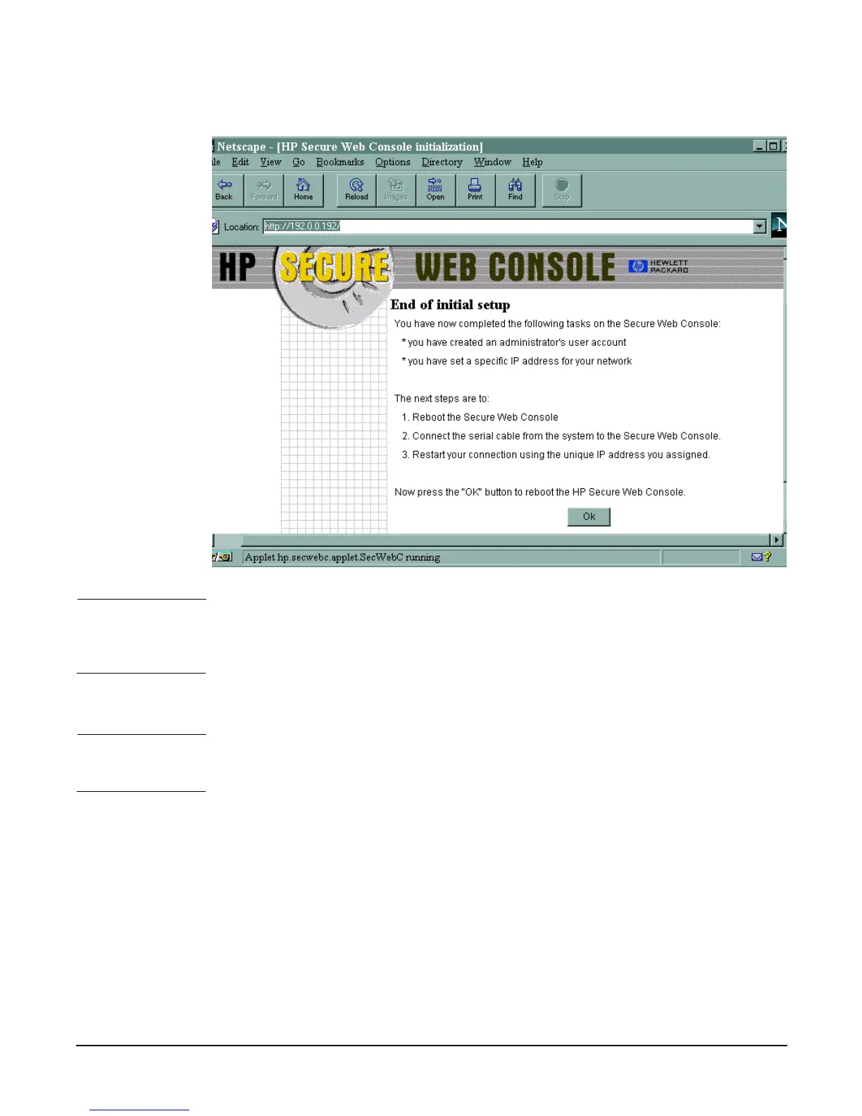 Page #54 background image