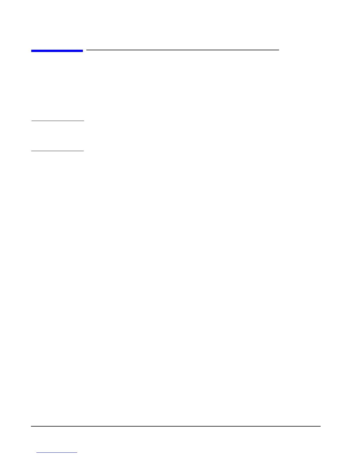 Page #65 background image