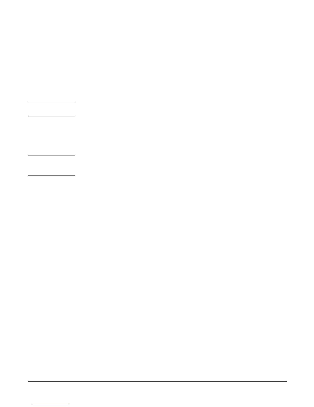 Page #68 background image