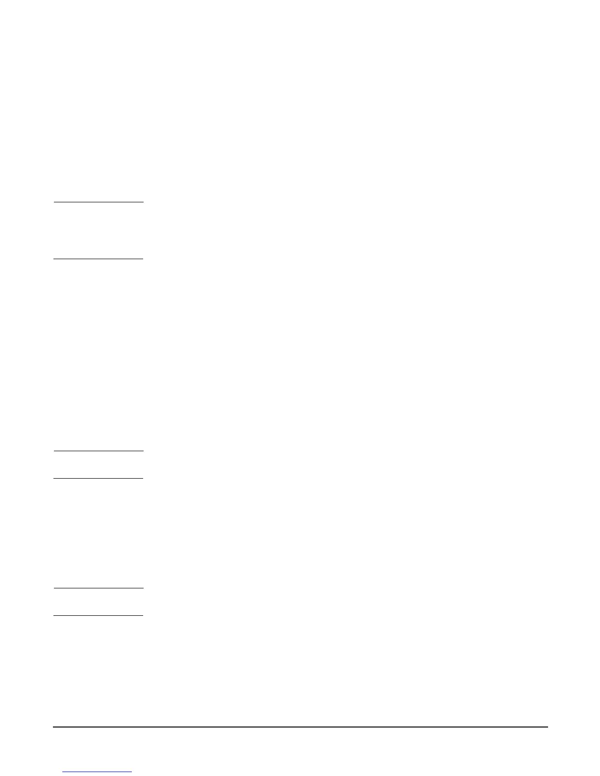 Page #78 background image