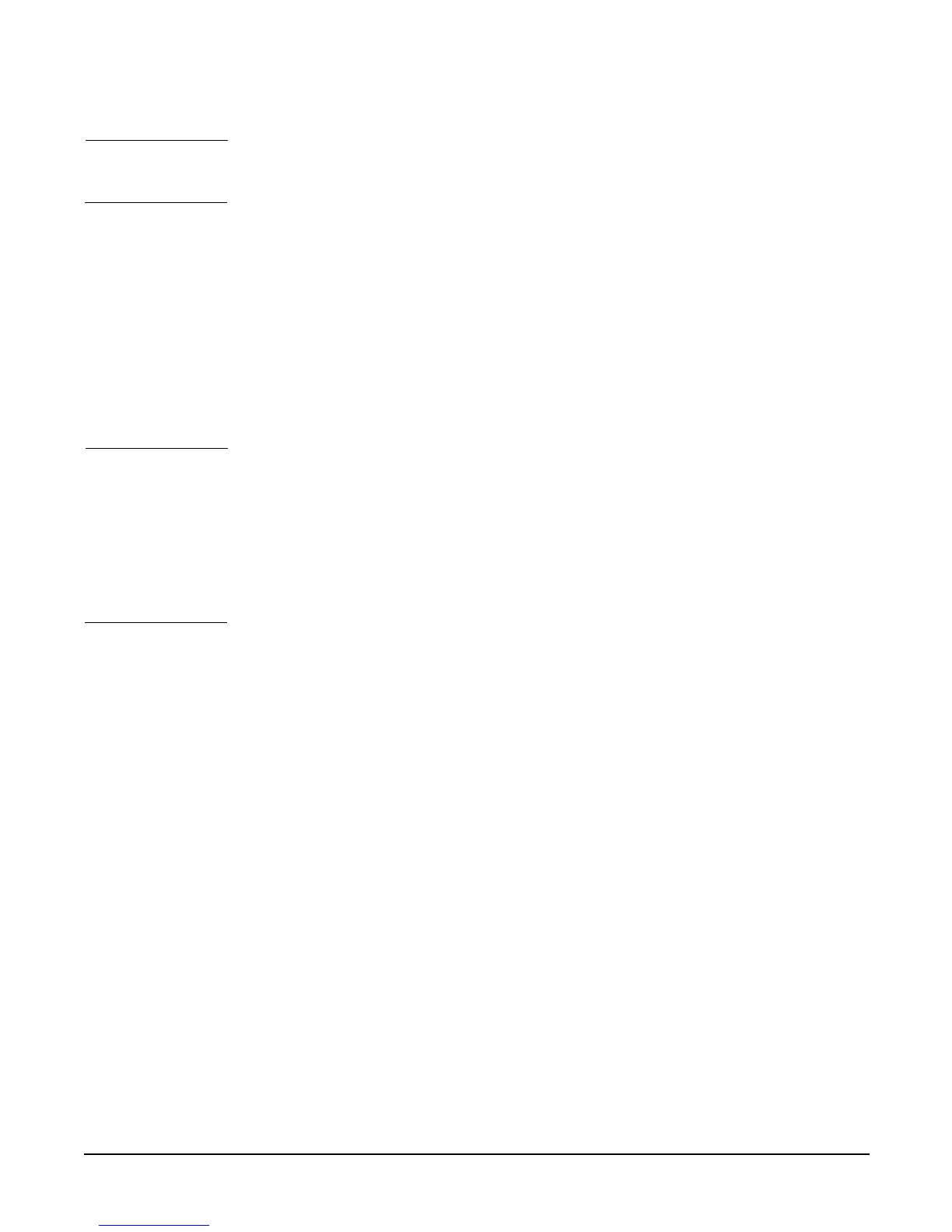 Page #79 background image