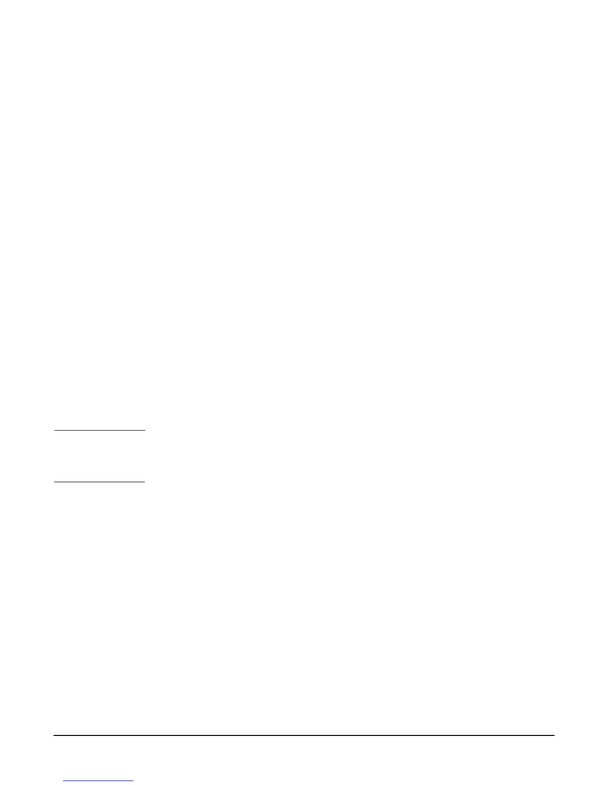 Page #80 background image
