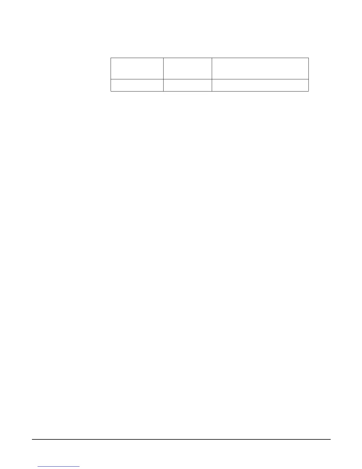 Page #83 background image