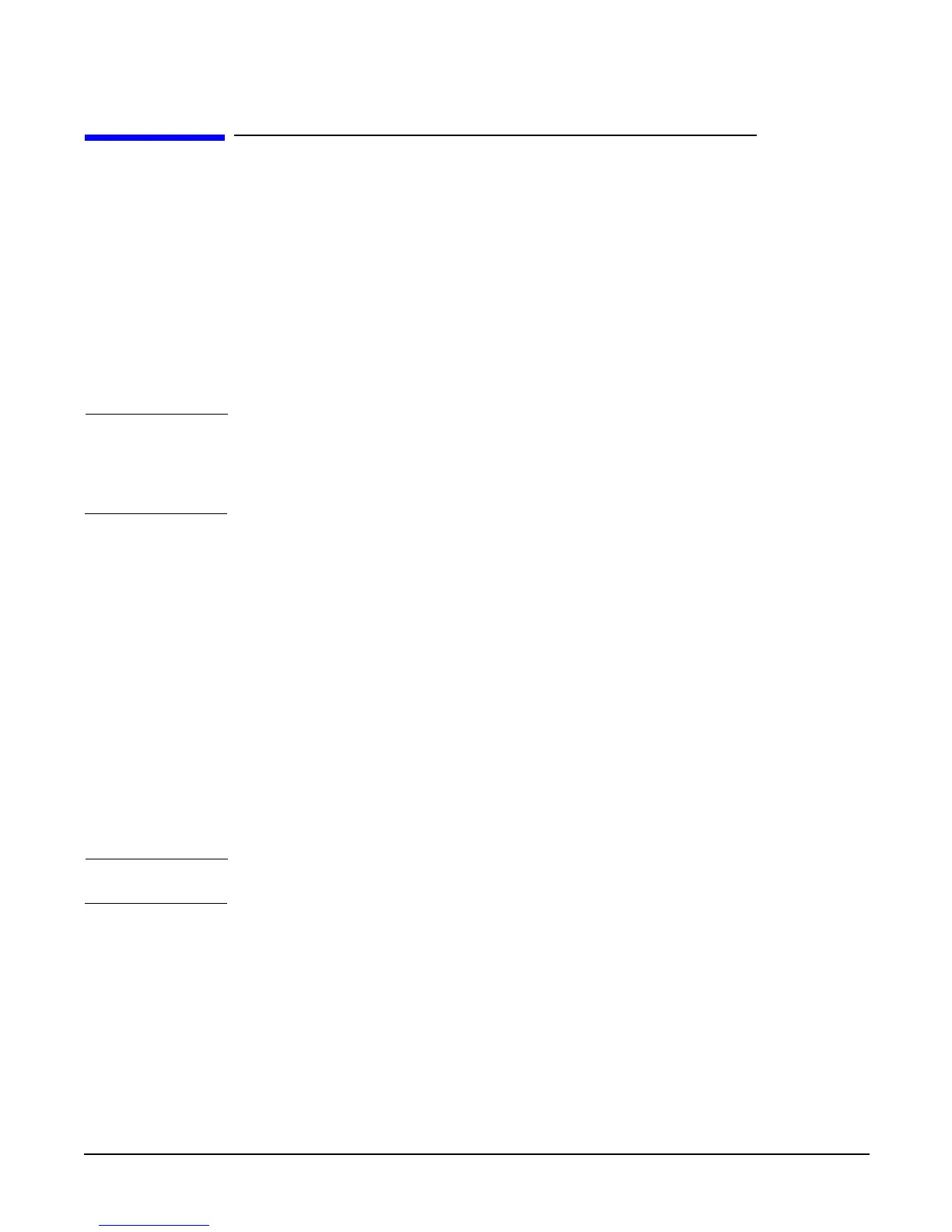 Page #84 background image